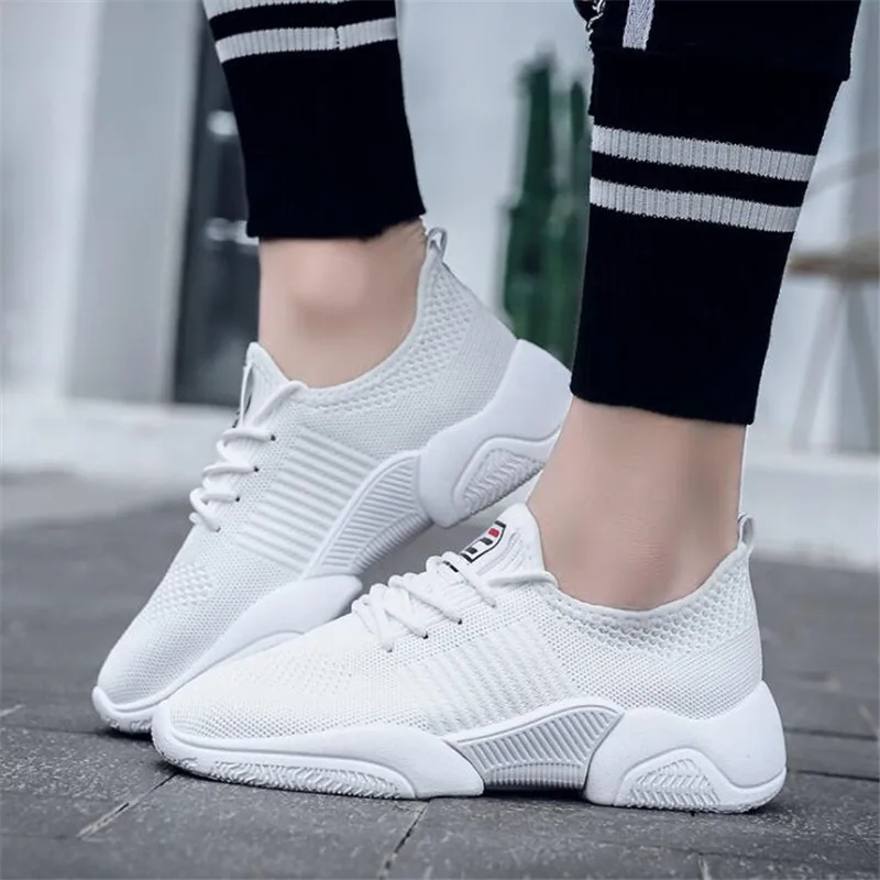 QQ20190508142016