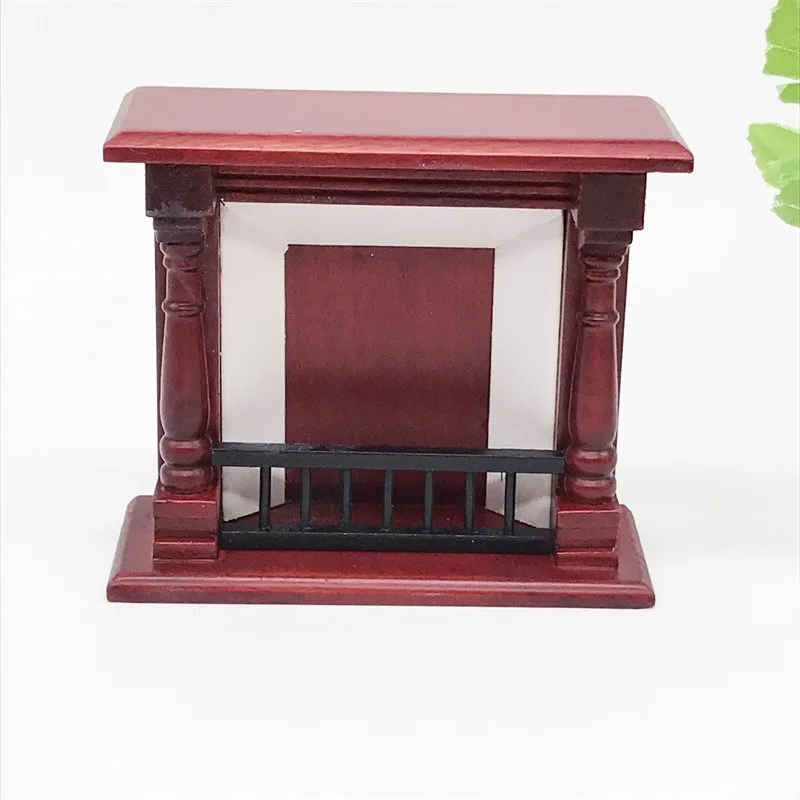 mini furniture toys
