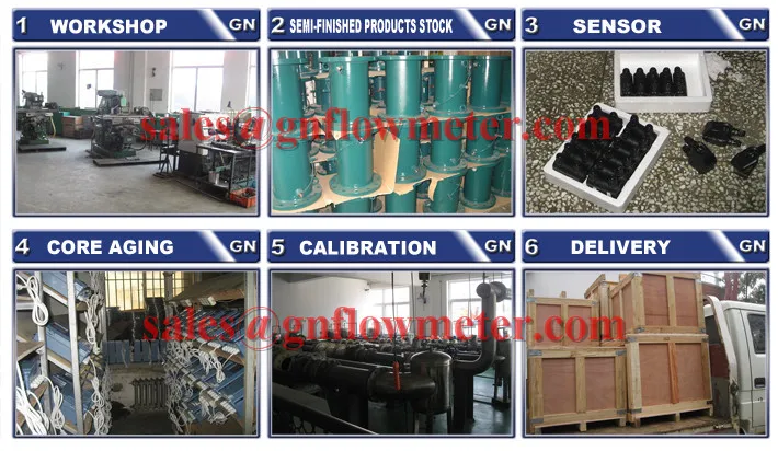 Production line_.jpg