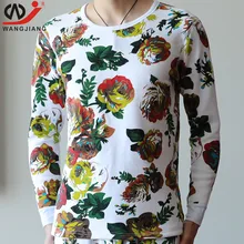 Сексуальные мужские пижамы одежда для мужчин зимняя одежда Мужская сексуальная пижама термобелье модные повседневные босс гей термобелье