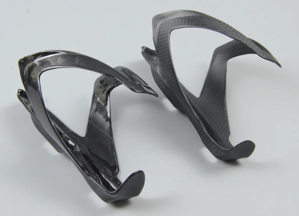 DSC_3996