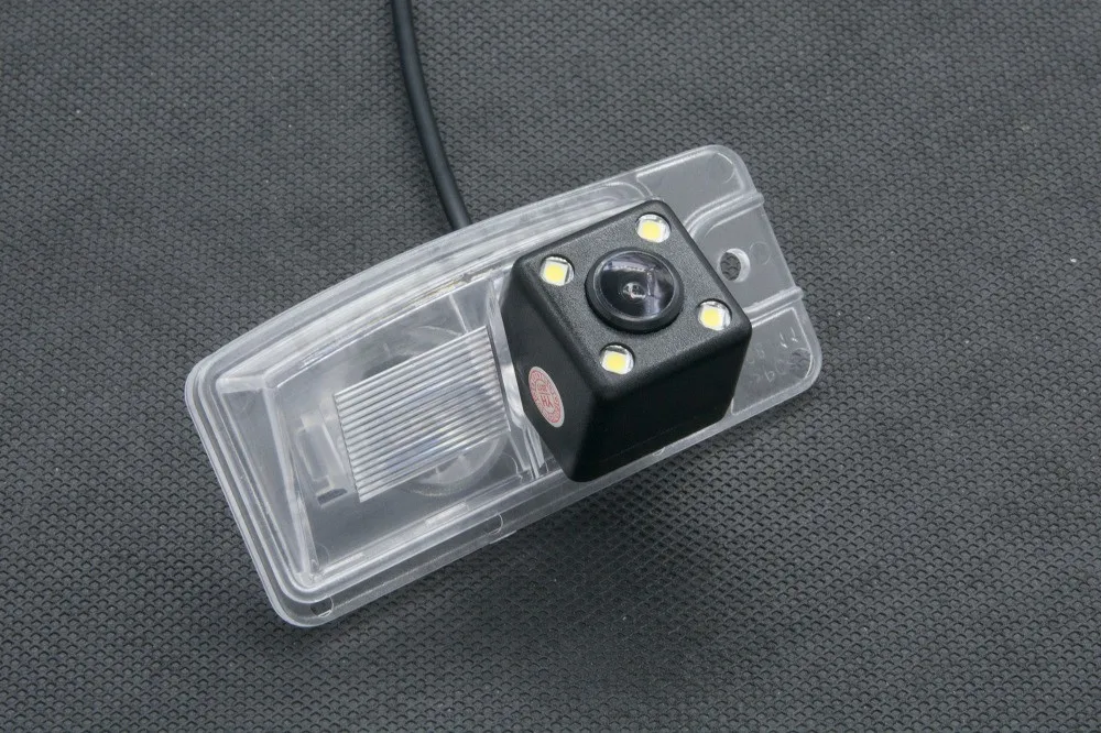 c44ec2002165446bb91aaf66c6719de7_HTB1DGP3oKOSBuNjy0Fdq6zDnVXaz