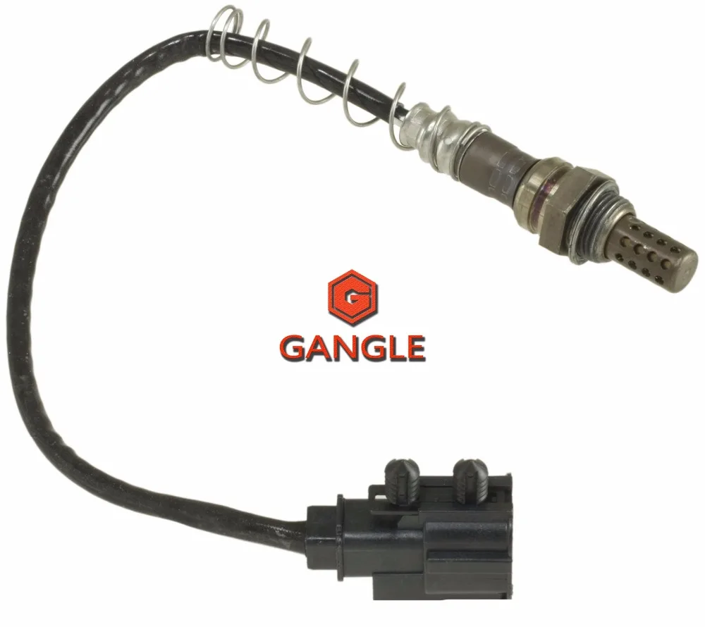 Oxygen Sensor O2 Lambda Sensor Air Fuel Ratio Sensor For Dodge Caravan