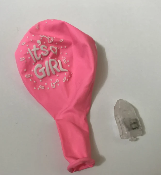 itsgirlled