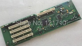 

Industrial equipment board X70PCI-1.00 21-1001-0426