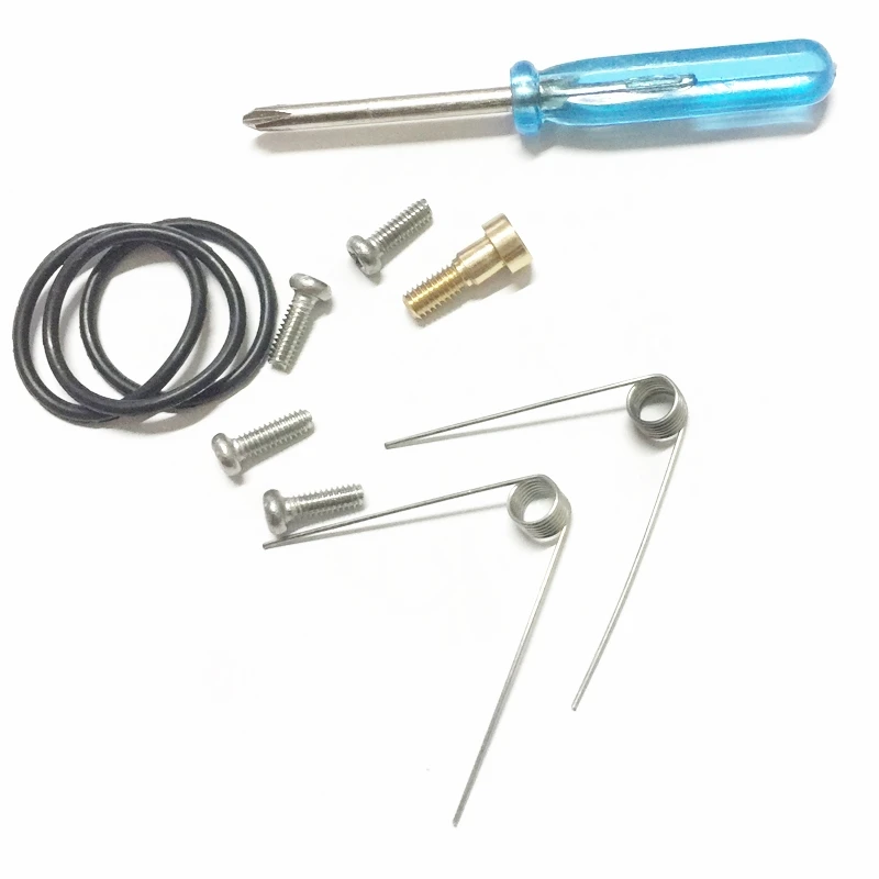tools-1_