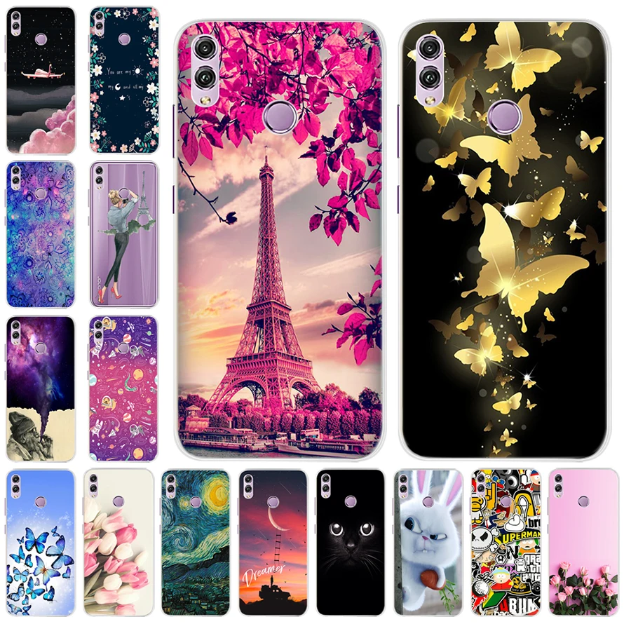 75071cb47adb13c2f14dc710d2acb32