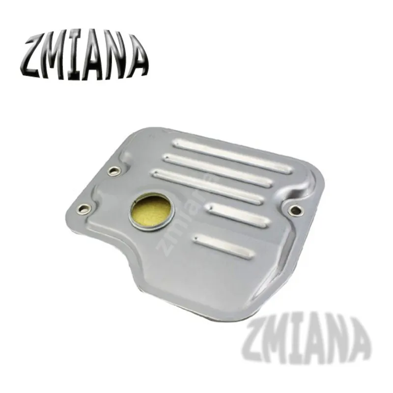 U151F U151E U250E фильтр для автоматической коробки передач 35330 08010 TOYOTA Camry Sienna Corolla RAV4
