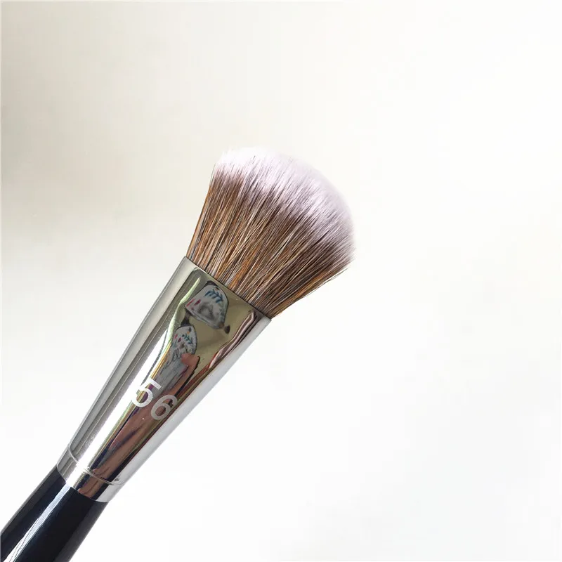 Sephora Pro Flawless Airbrush #56 _ 1
