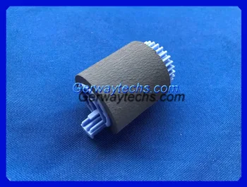 

GerwayTechs RF5-3338 RF5-3338-000 HPLaserJet 5550 5550dn 5550dtn 5550hdn 5550n Feed Separation Roller Tray2/3/4 Pickup Roller