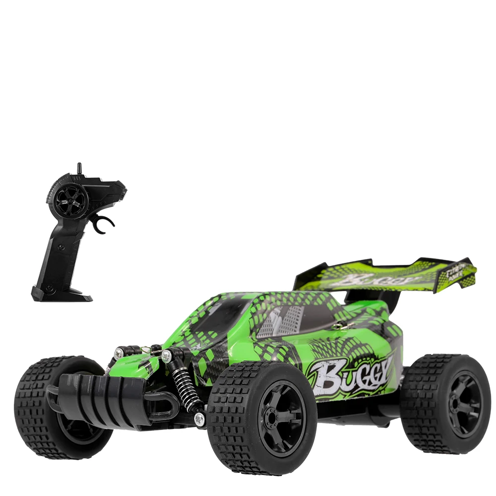 

UJ99-2810B RC Car 1/20 2.4G 20KM/h High Speed Racing Drift Mini Car Vehicle Model Toys Kids Gifts