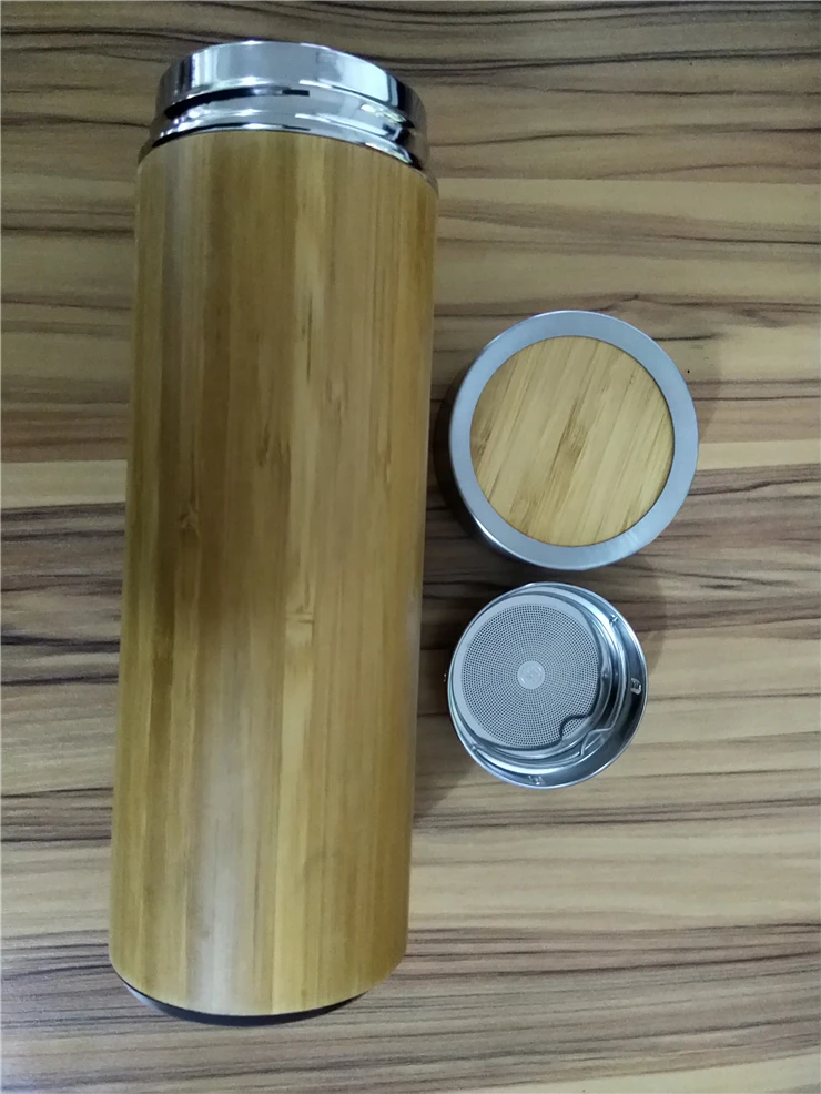 413416304竹杯1