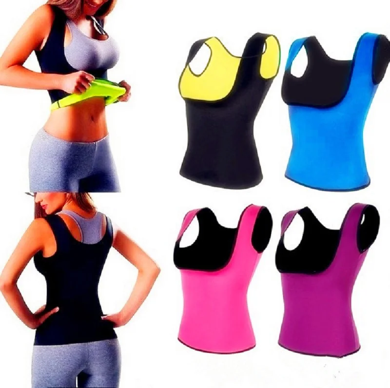 

Women shapewear Push Up Vest Slimming Belt Waist Trainer Tummy Belly Girdle Slimming Weight Loss Waist Trainer Face Lift
