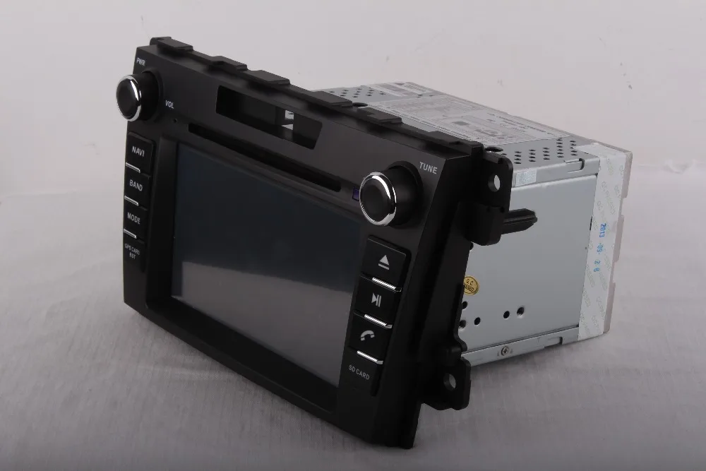 Sale FREE GIFTS Quad Core Android Fit MAZDA CX-7 2007 - 2011 2012 2013 2014 2015 Car DVD Player Navigation GPS 3G Radio 4 Sale FREE GIFTS Quad Core Android Fit MAZDA CX-7 2007 - 2011 2012 2013 2014 2015 Car DVD Player Navigation GPS 3G Radio 4