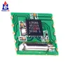 Module récepteur Radio FM Programmable AR1010 basse puissance 3.3 V 76-108 MHz remplacer TEA5767 pour Arduino ► Photo 3/6