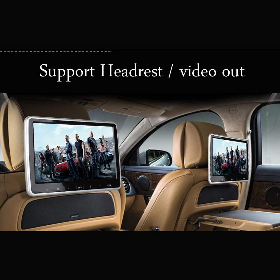 Excellent DSP IPS Android 9.0 4GB 32GB Octa Core Car DVD RDS Radio Player GPS Map wifi Bluetooth 4.2 For Honda ACCORD 9 2015 2016 2017 4 Excellent DSP IPS Android 9.0 4GB 32GB Octa Core Car DVD RDS Radio Player GPS Map wifi Bluetooth 4.2 For Honda ACCORD 9 2015 2016 2017 4