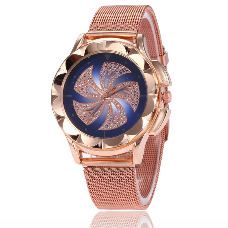 Watch For Women Stylish Zhou Lianfa Brand New Quartz Womens Watches Men's Leather Strap Korean Montres Femmes 2019 Uhren Damen Watch For Women Stylish Zhou Lianfa Brand New Quartz Womens Watches Men's Leather Strap Korean Montres Femmes 2019 Uhren Damen