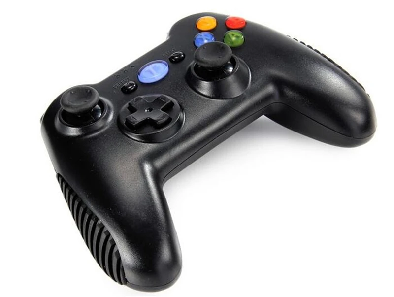 GP-21 gamepad (1)