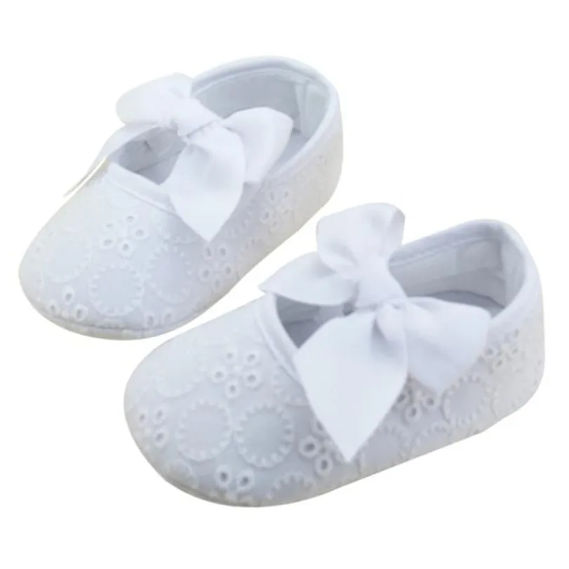 ♥ Handmade ♥ lapin ♥ kuschelhose ♥ Pantalon ♥ mitwachshose ♥ Taille 50-104 ♥