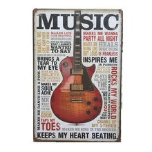 Таблички и знаки