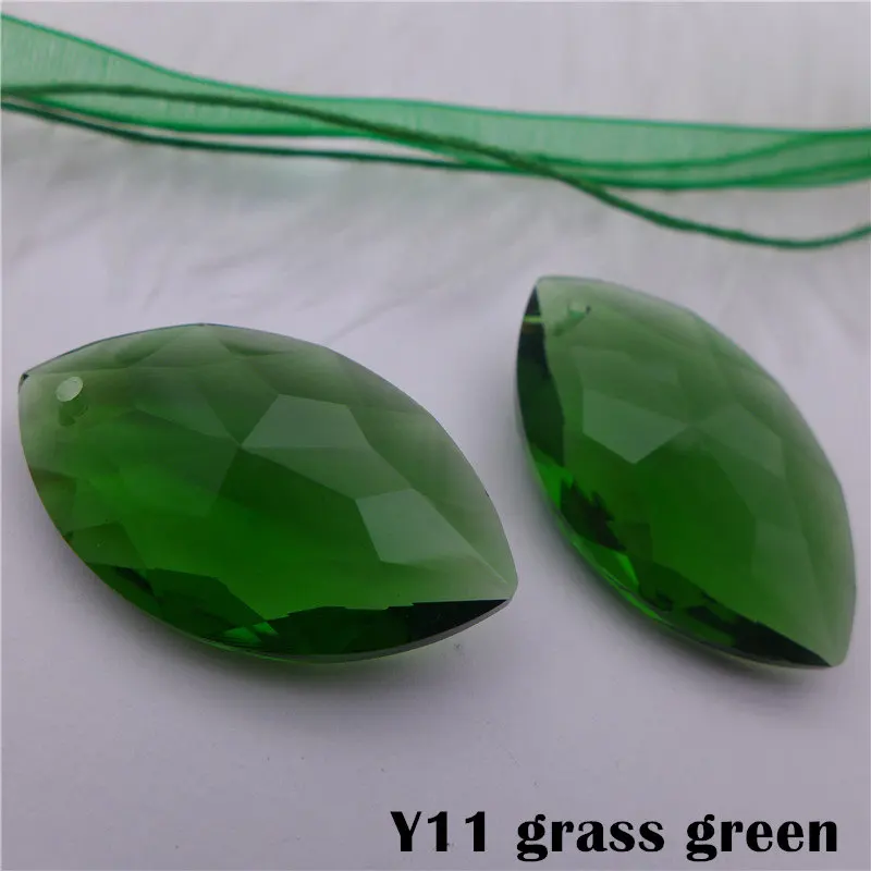 Y11 grass green-01