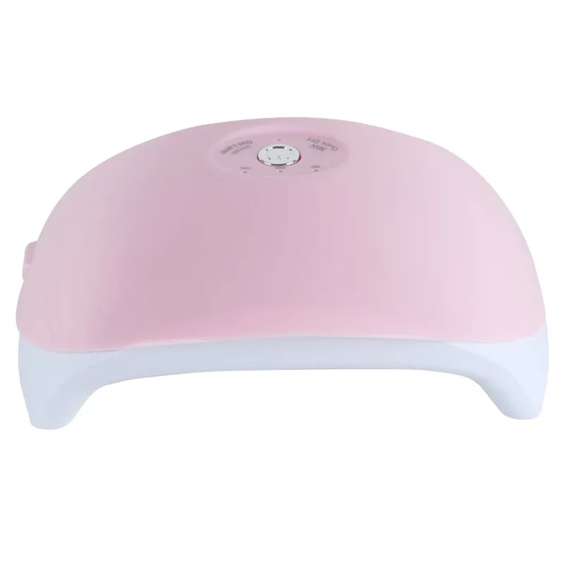 2019-New-36W-Led-UV-Lamp-Nail-dryer-12pcs-LED-Nail-Lamp-for-Nail-Gel-Polish (2)_