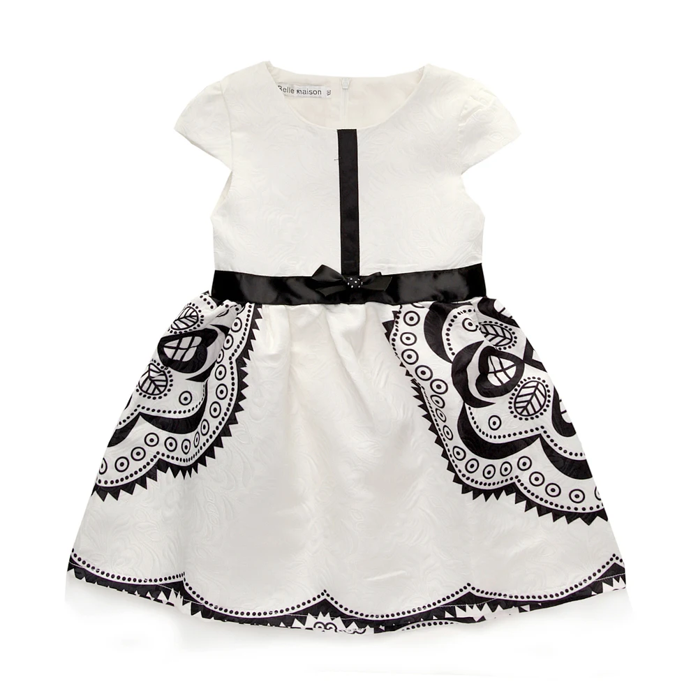 baby cotton frock design 2017