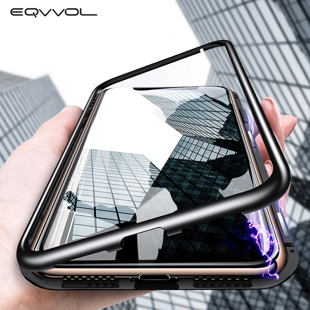 magnetic iphone case xr magnetic iphone case xr