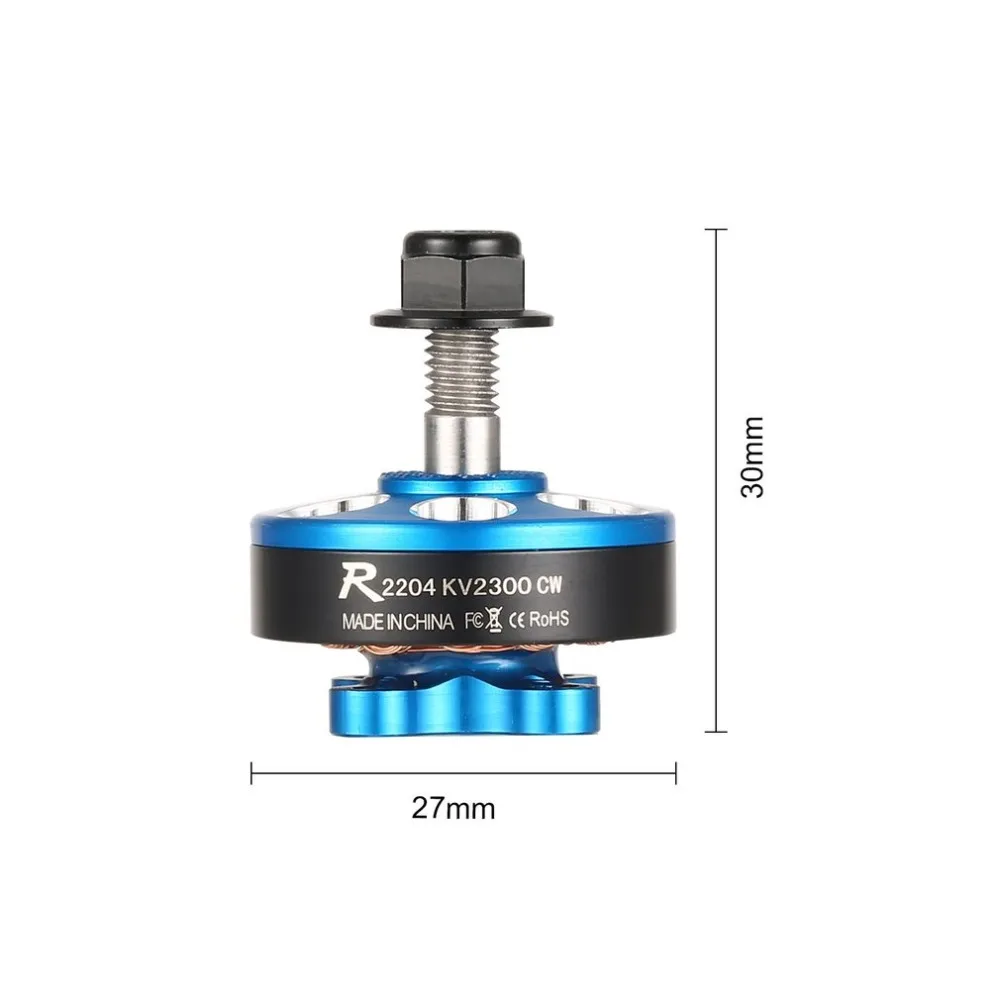 RC441801-S-2-1