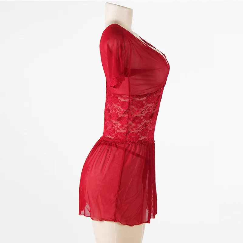 R70335P (4)