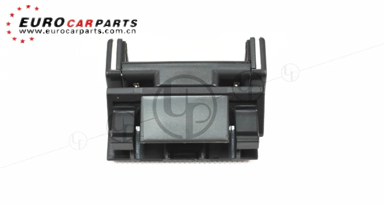 w463 phone bracket a1-4