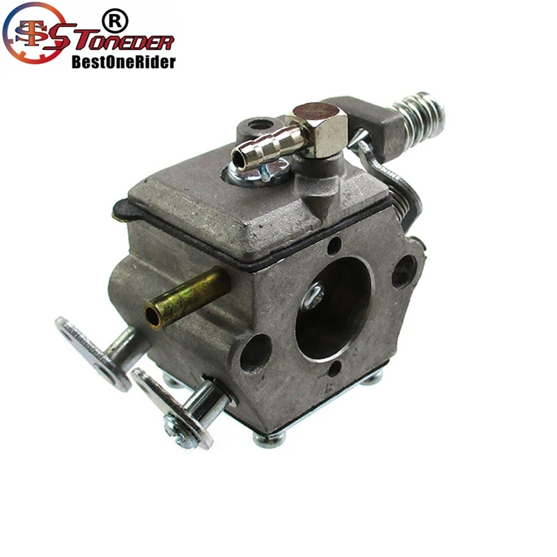 MXJ0304 (4)