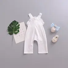 Детская одежда Ins Explosion/летние детские штаны для девочек в европейском и американском стиле