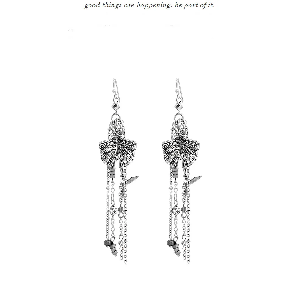earring636_03