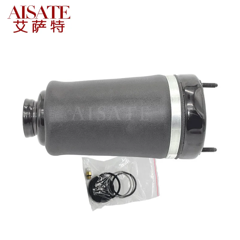 

For Mercedes-Benz W164 ML/GL Class ML350 ML500 GL450 Front Air Suspension Spring Bag Air Shock Repair Kit 1643206013 1643205813