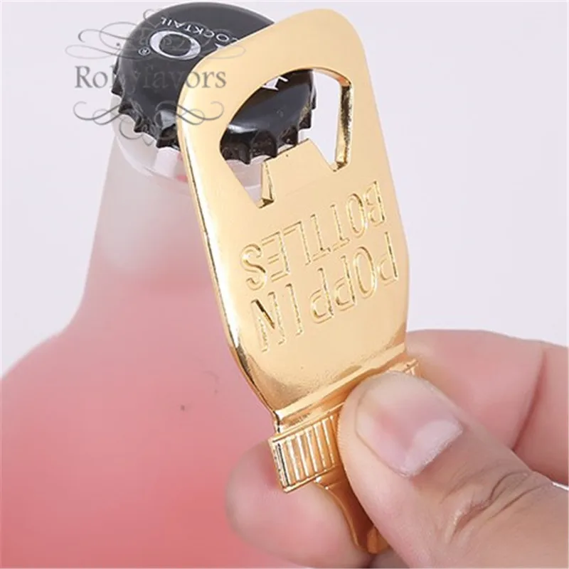 poppin bottle opener02