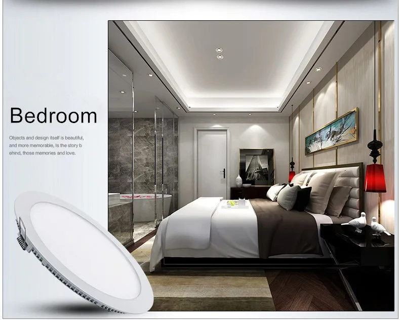 led panel light  (10)