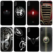 alfa romeo iphone 7 case alfa romeo iphone 7 case