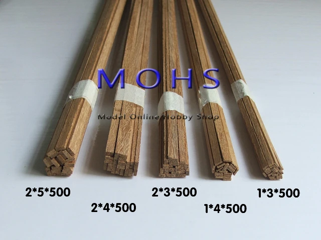 High Quality 20pcs Lot Teak Wood Slats Wooden Scale Sailboat High Quality 20pcs Lot Teak Wood Slats Wooden Scale Sailboat Warship Batten