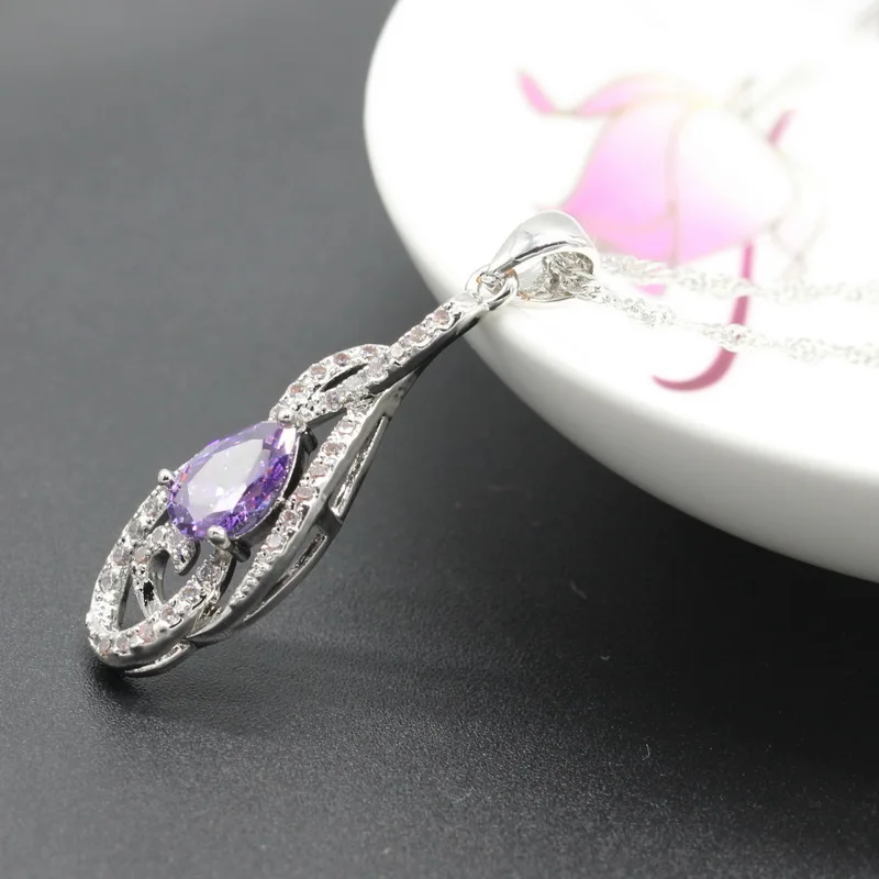 8JS362 (11)