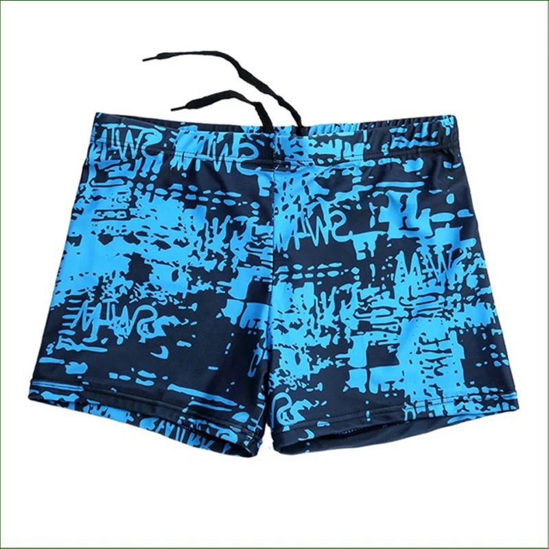 mens 4xl swim trunks