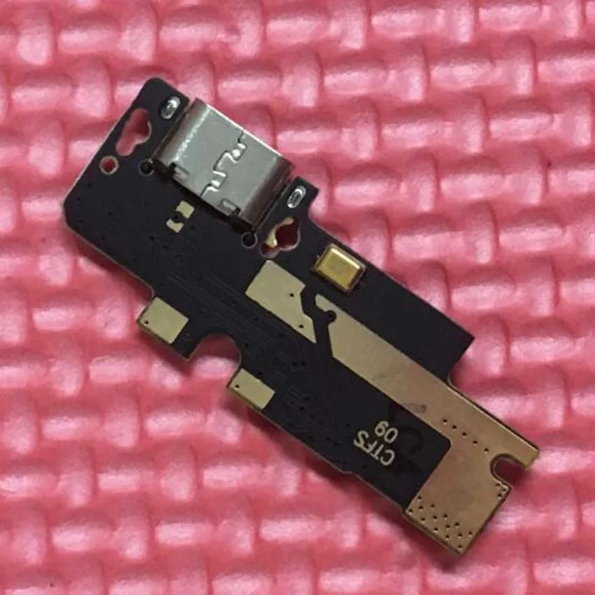 100% гарантия хорошее рабочее зарядное устройство док-порт плата с USB-разъемом