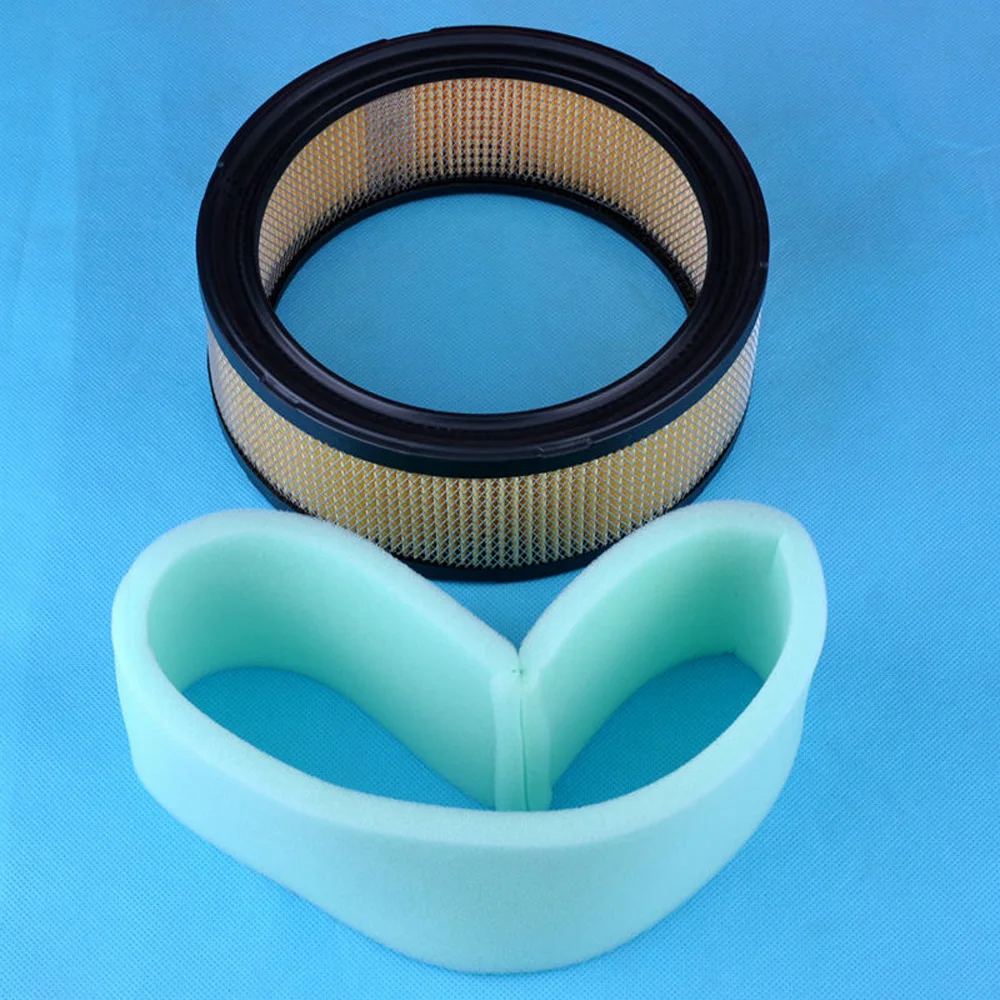 

Garden Trimmer Air & Pre Filter Replacement 47-083-03-S 24-083-02-S For Kohler