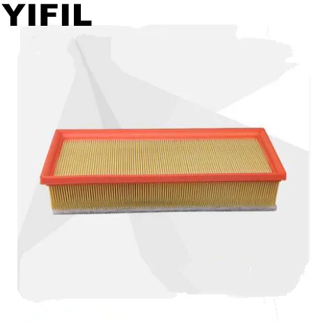 

Air Filter 8R0133843K For AUDI A4 A5 Q5 1.8TFSI 2.0TFSI 2.0TDI B8 2011-