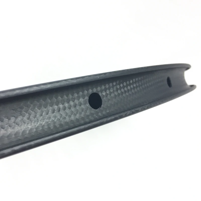 rim2 800800