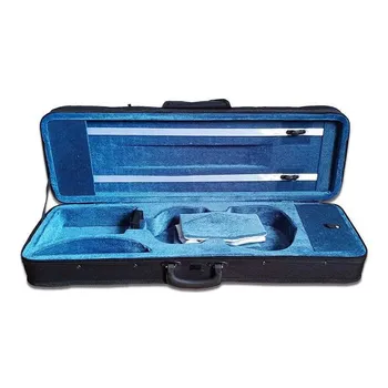 

Violin popular foam box violin box violin accessories