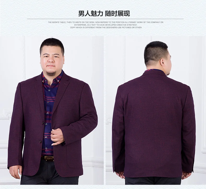 2345_image_file_copy_30
