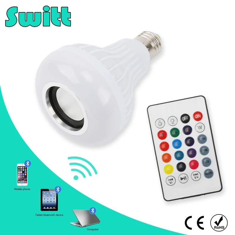 Switt--01