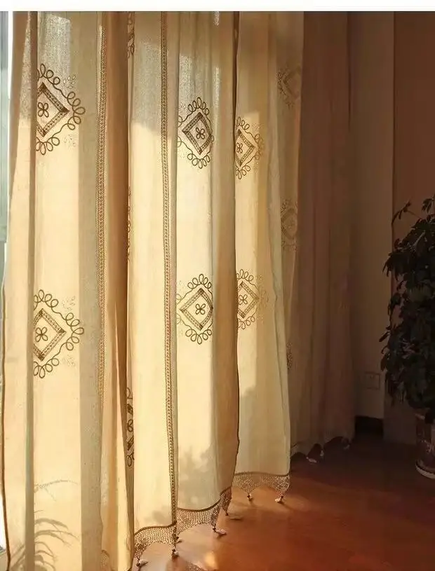 _20181220174505