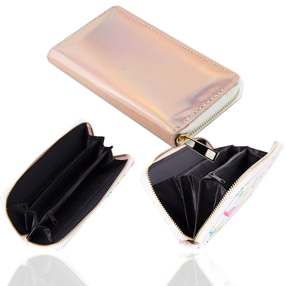zipper wallet (8)